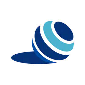 bitznet coupon